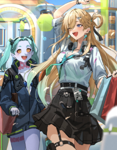 attached image