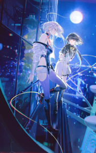 attached image
