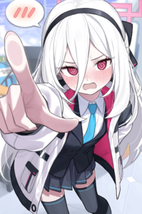 attached image