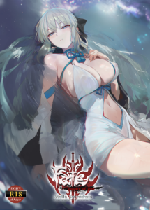 attached image