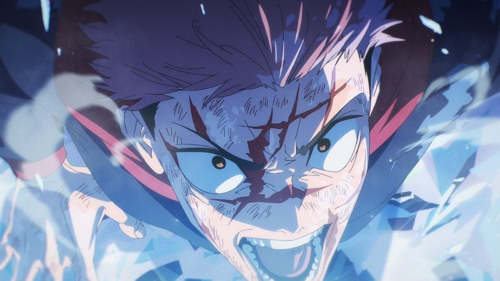 เผยทีเซอร์ PV อนิเมะ “Jujutsu Kaisen” ซีซัน 4 “Shimetsu Kaiyuu Kouhen” พร้อมประกาศ ซาโตะ ทาเคชิ นั่งแท่นผู้กำกับ