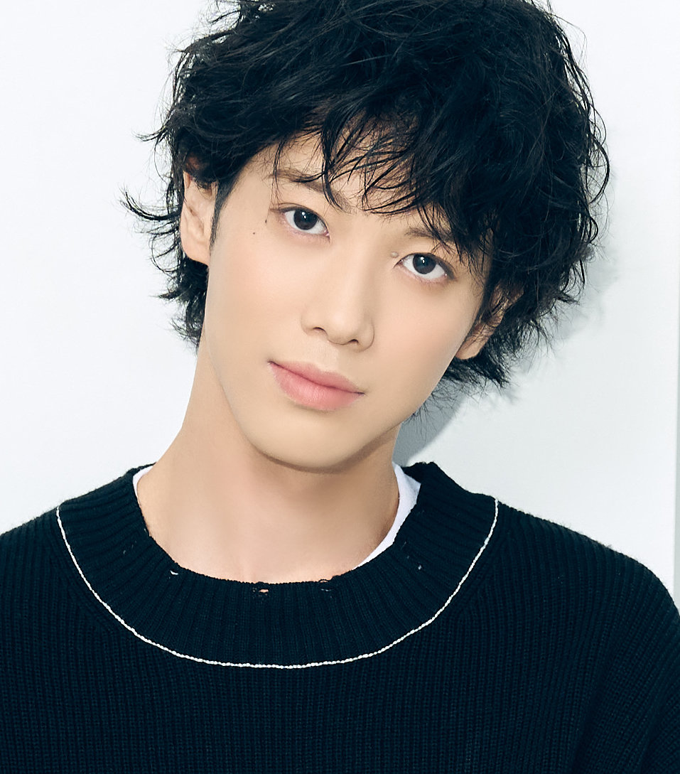 เปิดตัวนักแสดงเพิ่มเติม! เวทีละคร “Kemono Jihen -Tokyo Hen-” พร้อมเปิดจองบัตรรอบพิเศษแล้ว