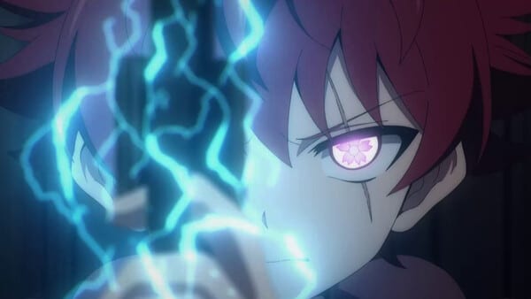 Mission: Yozakura Family ซีซัน 2 เตรียมฉายคอร์สที่ 2 ในเดือนตุลาคมนี้