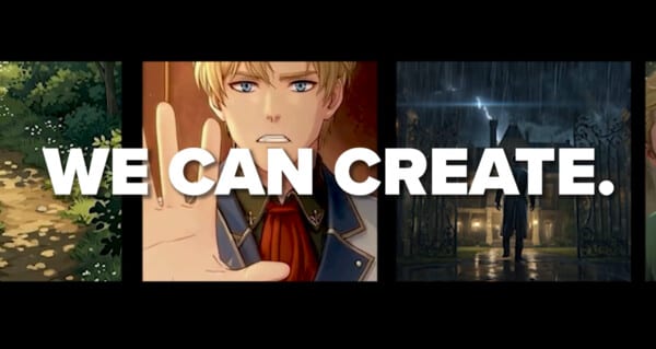 สตูดิโอแอนิเมชันน้องใหม่ Intelligent Animation เตรียมสร้างซีรีส์จากเว็บตูน Tapas 2 เรื่อง