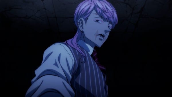 Tokyo Revengers: War of the Three Titans Arc Drops 3rd Trailer, Confirms October 2 Disney+ Premiere