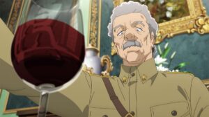 อนิเมะ “Youjo Senki II” ปล่อย Main PV ตัวที่ 2 พร้อมเปิดตัวเพลง OP และ ED อย่างเป็นทางการ