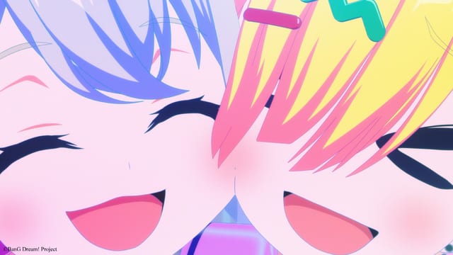 บันดริ! ยูเมะ∞มิตะ: เผยซีนล่วงหน้าตอนที่ 4 “ทาโนชิอิคาโมะ” — เมื่อความสัมพันธ์ที่คิดว่าจบแล้วกลับมาอีกครั้ง