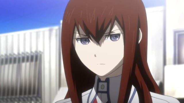ฉลอง 15 ปี Steins;Gate! ABEMA เปิดช่องพิเศษสตรีมทุกตอนพร้อมหนังโรง ตั้งแต่ 11 ก.ค. นี้