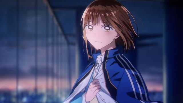 Ao no Hako Manga Ends at Chapter 250 — Fans and Voice Actress Kito Akari Celebrate the Finale