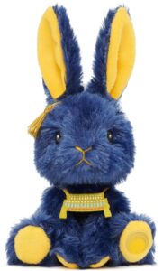 โทเค็น รันบุ ONLINE: กระต่ายมินิน่ารัก “Rabbit Collection mini” และสติกเกอร์ปักลาย 20 และ 28 แบบ เปิดรับออเดอร์อีกครั้ง!