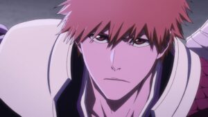 BLEACH พันปีสงคราม ภาค “กาจินตัน” เริ่มออกอากาศแล้ว — ยูกิโนะ ซัตสึกิ, ฟุคุชิ โซตะ และคิฮาระ รุอิ ส่งคอมเมนต์สุดพิเศษ