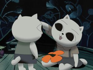 เทศกาล Hiroshima Animation Season 2026 เผยโปรแกรมชุดที่ 2 พร้อมฉายพิเศษผลงานจากตำนานนิตยสาร Garo