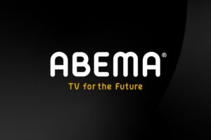 10 อนิเมะซัมเมอร์ 2026 ดูฟรีบน ABEMA! สรุปตารางออกอากาศและช่วงเวลาดูฟรีครบจบ