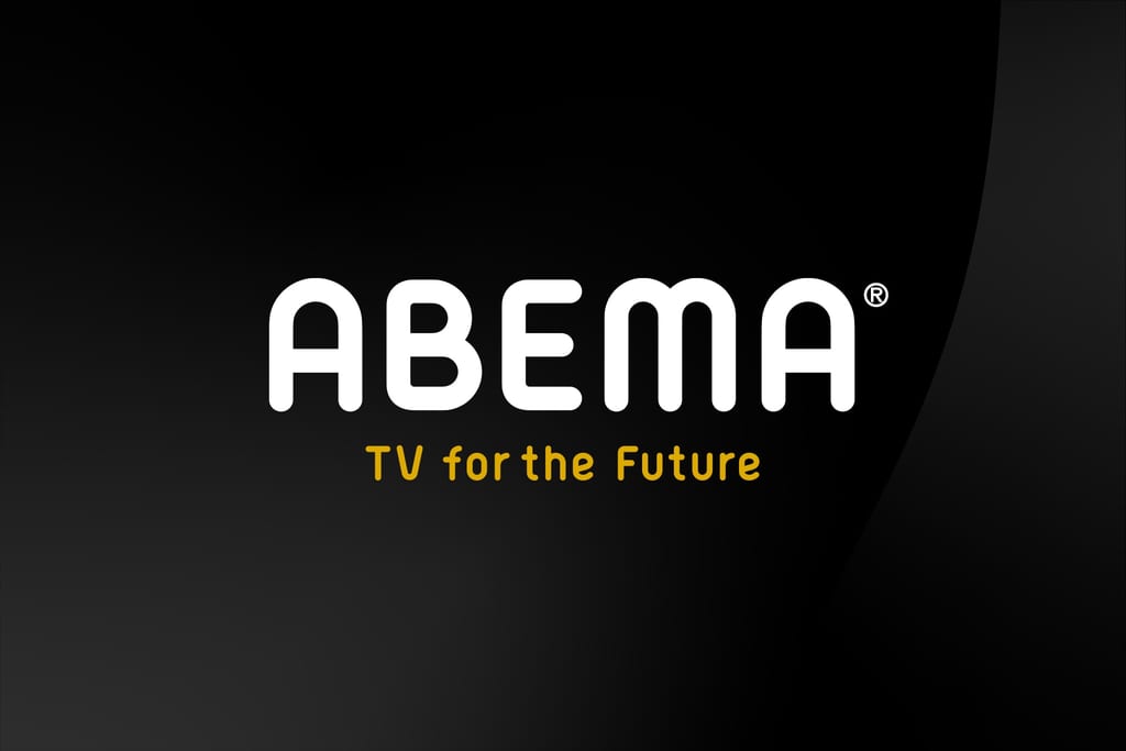 10 Summer 2026 Anime to Watch Free on ABEMA — Full Schedule & Free-Viewing Windows