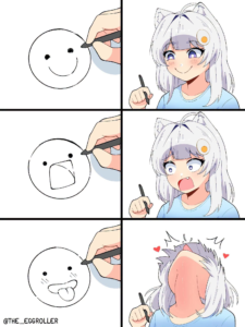 attached image