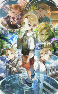 attached image