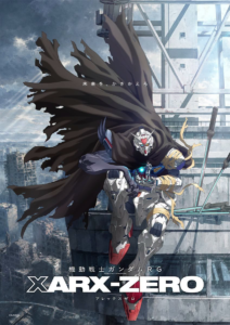 attached image
