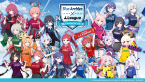 attached image