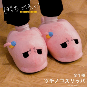 attached image