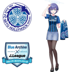 attached image