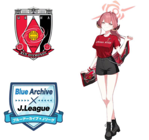attached image