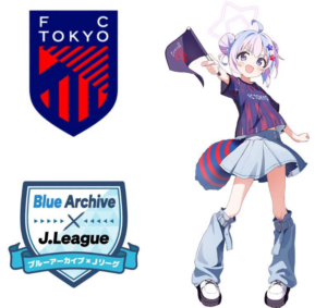 attached image