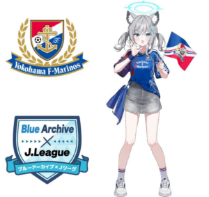 attached image