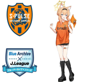 attached image