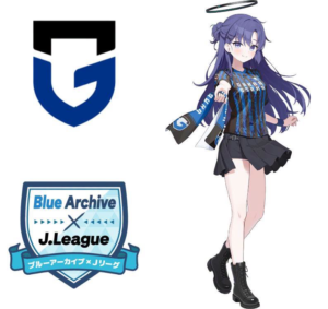attached image