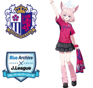 attached image