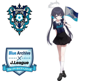 attached image