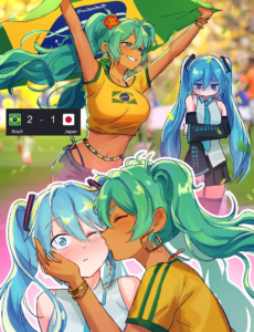 attached image