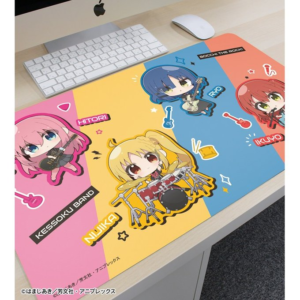 attached image