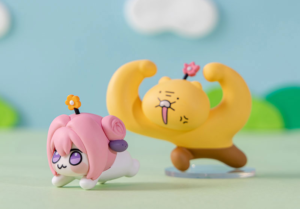 attached image