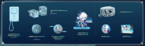attached image