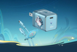 attached image