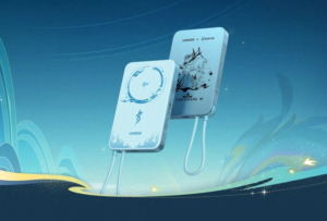attached image