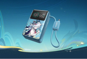 attached image