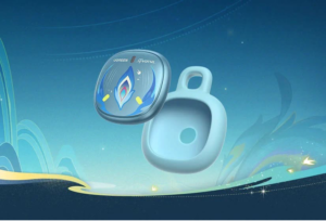 attached image