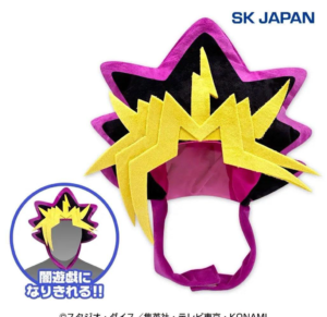 attached image