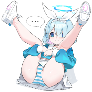 attached image