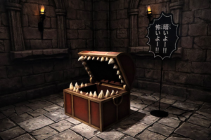 attached image