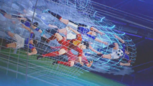 attached image