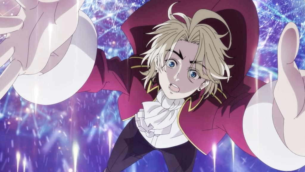 แอนิเมะ “Tsuihou Sareta Tensei Juukishi” เผยเรื่องย่อและภาพตัวอย่างตอนที่ 1 เมื่อเอลม่าถูกขับไล่อย่างอยุติธรรม