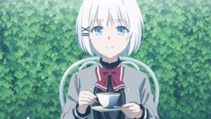 「Tantei wa Mou, Shindeiru. Season 2」เผย PV ชุดที่ 2 พร้อมข้อมูลเพลงและคอมเมนต์ฉลองครบรอบ 5 ปี