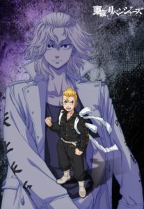 โตเกียว รีเวนเจอร์ส ภาค Tenjiku-hen: เผย PV ใหม่พร้อมเพลงเปิด “IGNITE” ของ JO1 และกำหนดการฉายพิเศษ