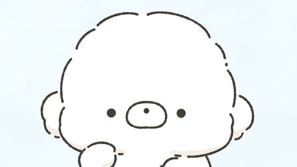 อนิเมะสั้น Josemaru เผยตัวอย่างที่ 2 พร้อมนักพากย์นำและทีมสตาฟเพิ่มเติม