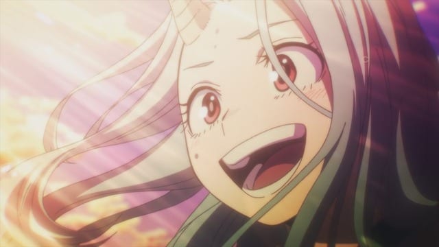 อนิเมะสั้นพิเศษ “My Hero Academia: I am a hero too” เตรียมสตรีมคืน 3 ส.ค. นี้ — เอริโตเติบโตเป็นนักเรียนมัธยมปลายแล้ว!