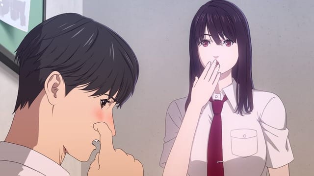 ซันเดอร์ 3 EP.5 “REBELLION” — สมอล 3 บุกสำนักงานกลุ่มต่อต้านมนุษย์ต่างดาว!