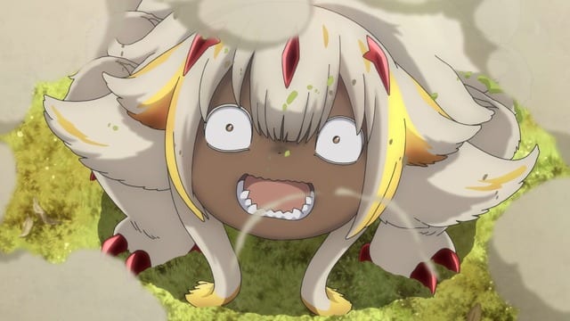 Made in Abyss: Awakening Mystery Reveals Full Trailer, Theme Song "Chain of the Abyss" feat. Mori Calliope, and New Cast